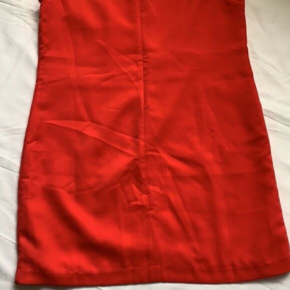 𝅺🌺nwt Forever 21 Dress🌺 - Picture 12 of 12